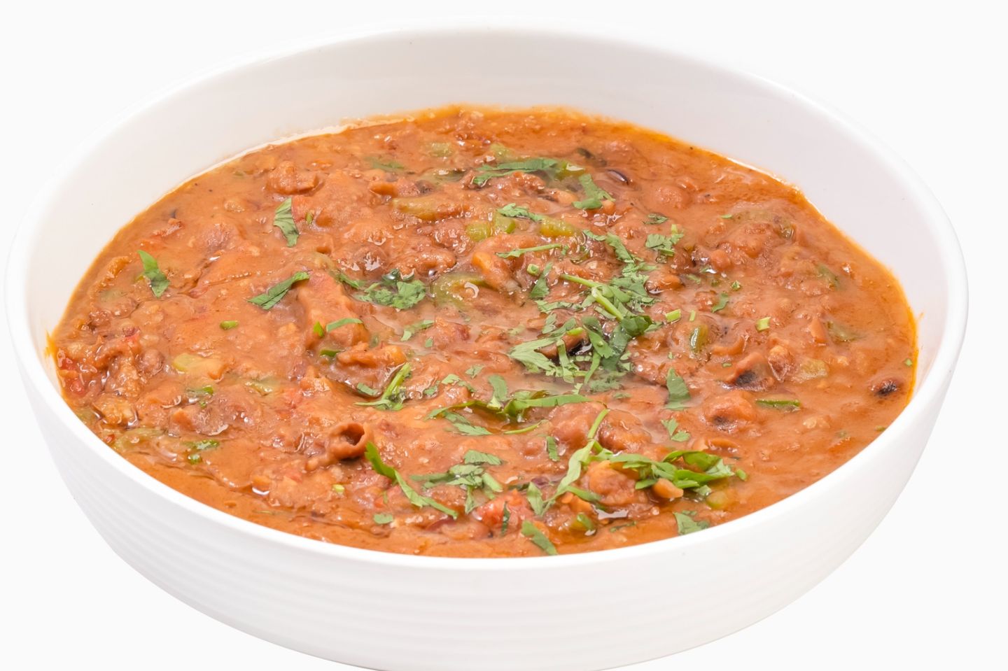 Qalaba Beans