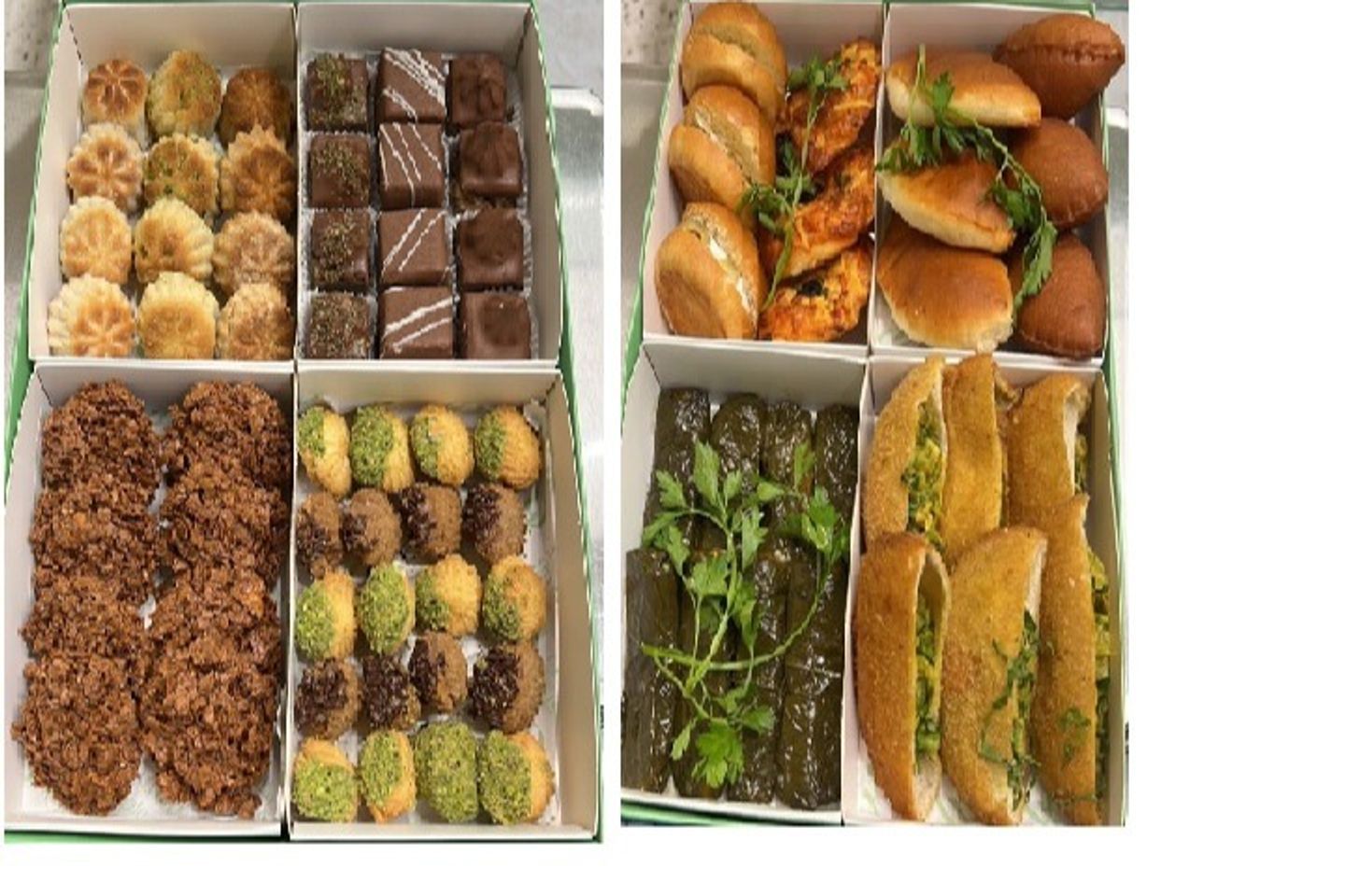 مشكل حالى مع مشكل موالح