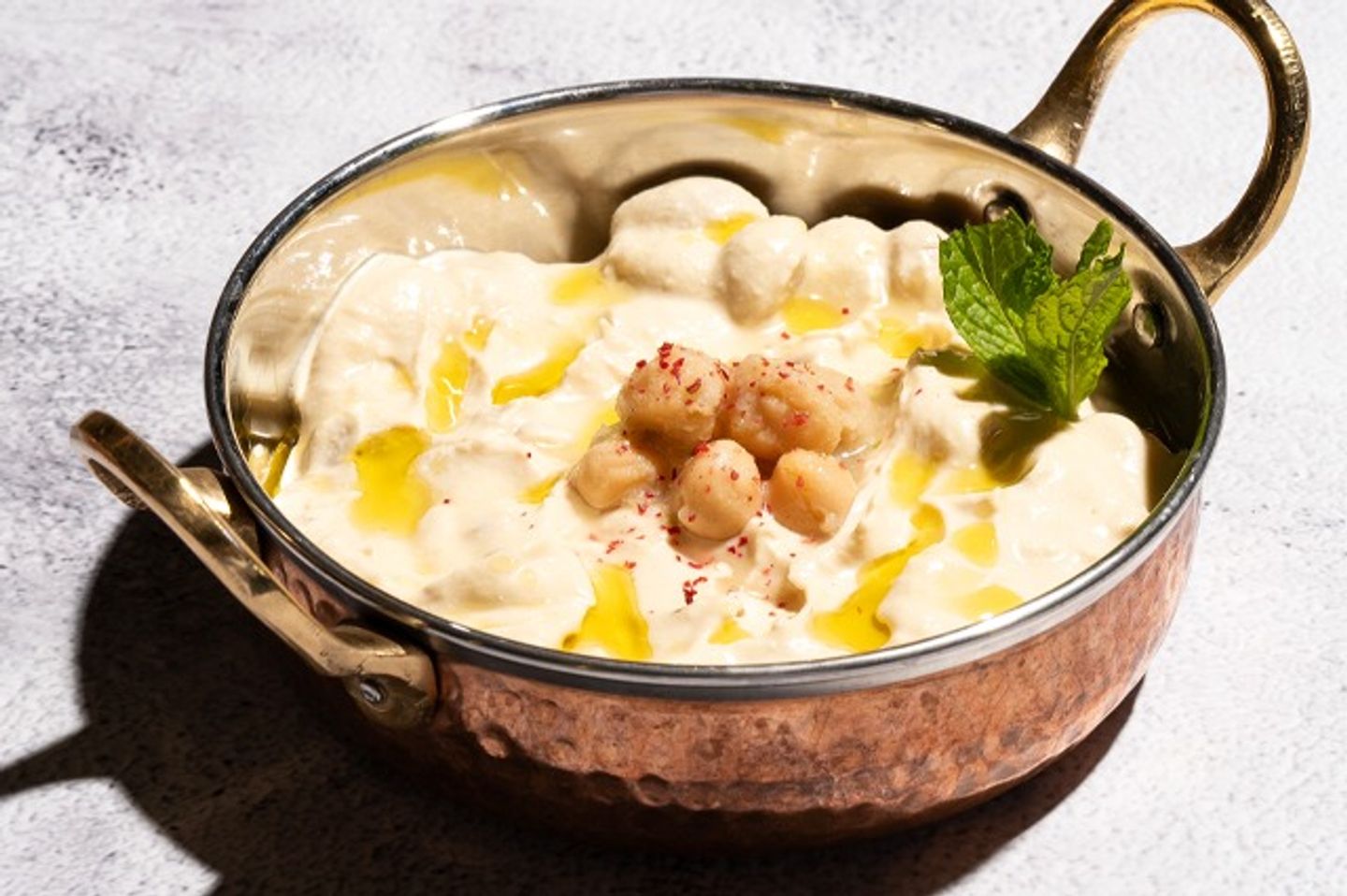 مسبحة