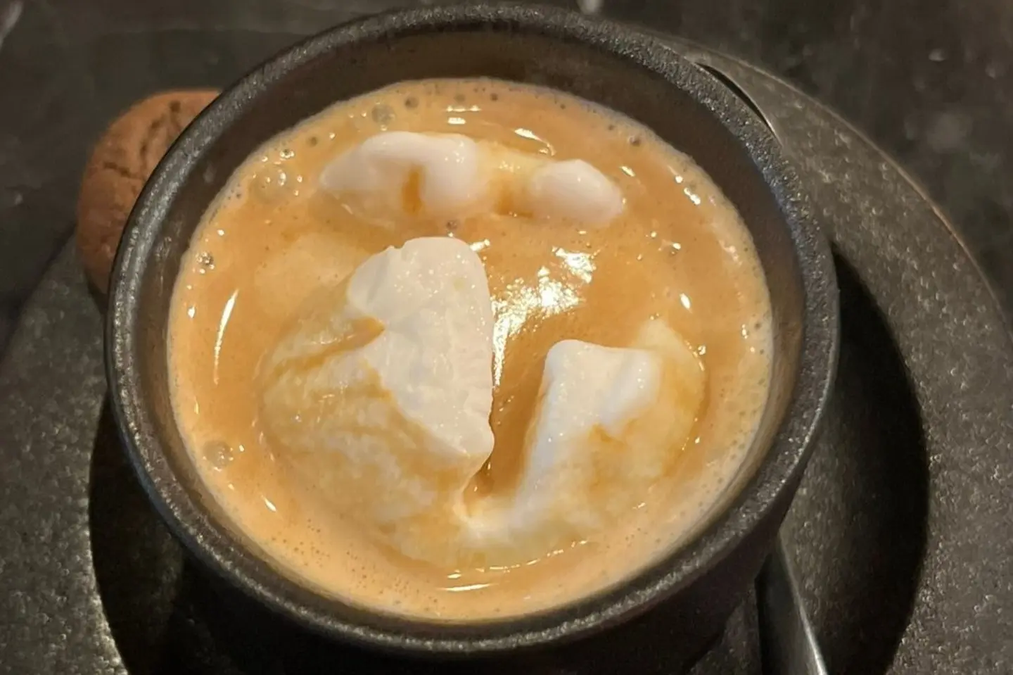 افوجاتو