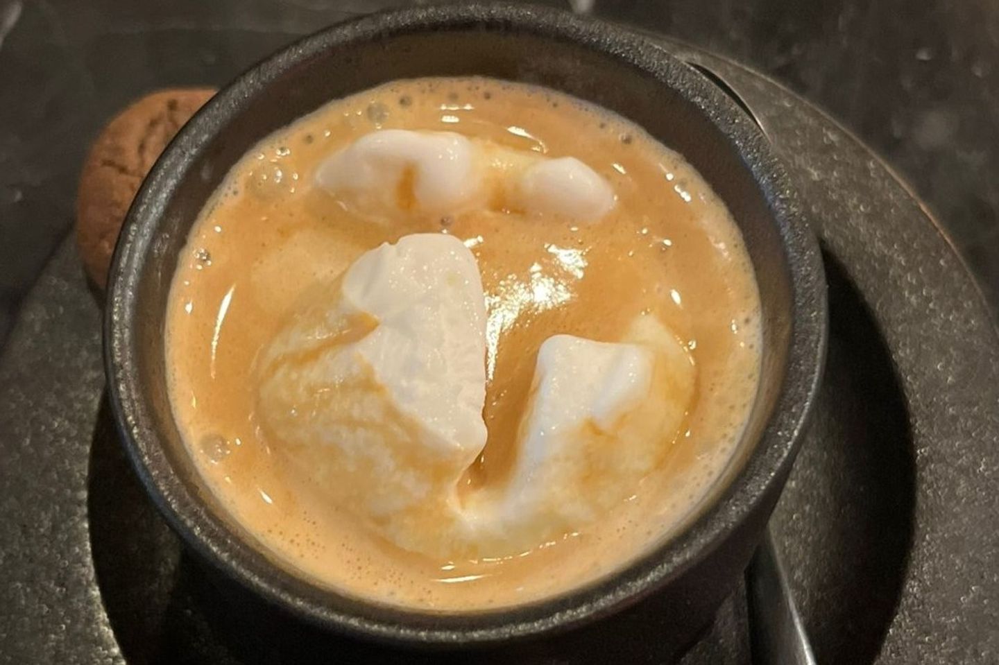 افوجاتو