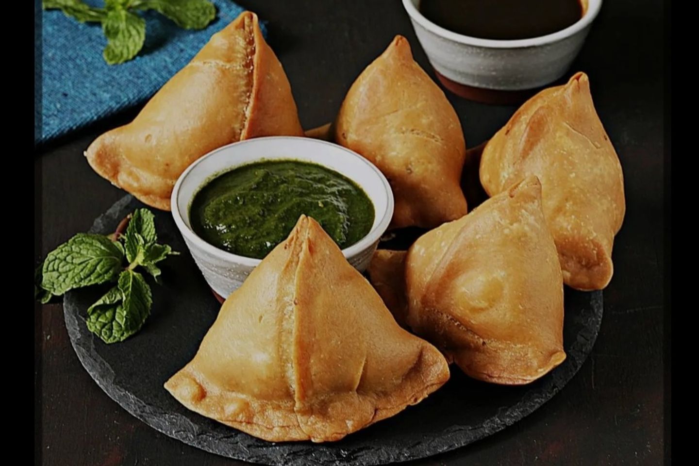 الو سمبوسة