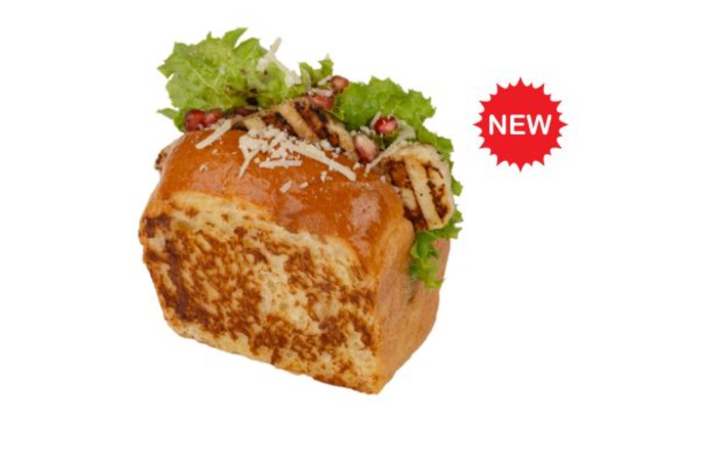 بريوش حلوم