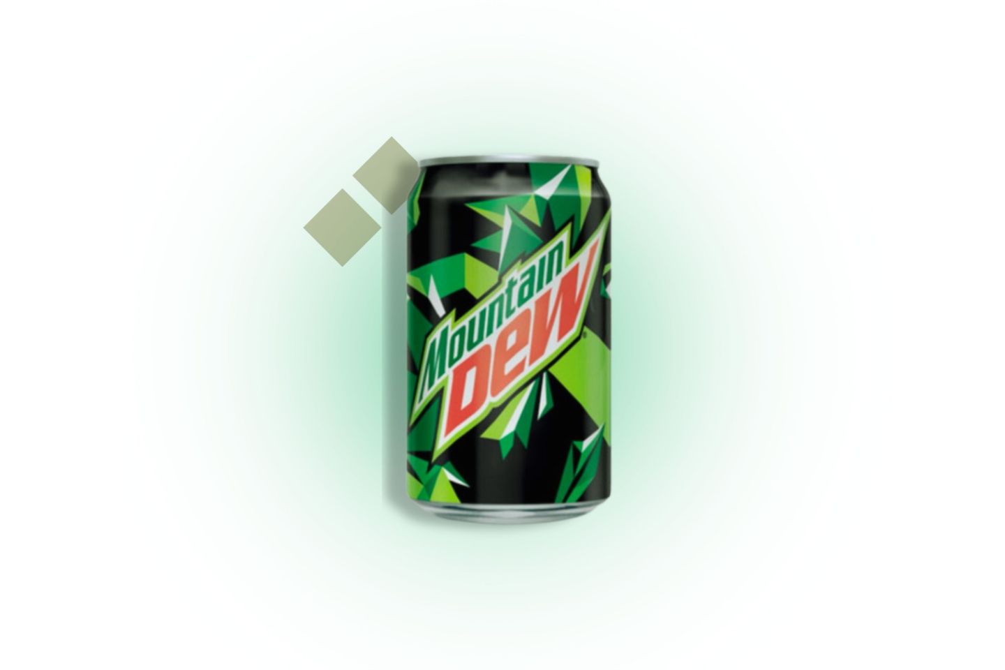 Mounten Dew