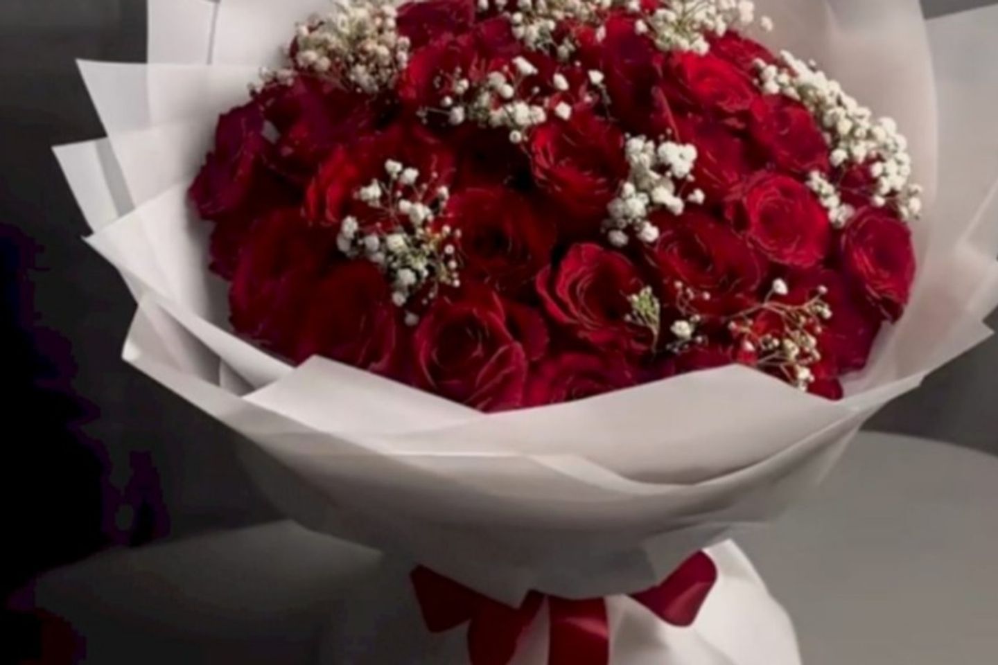 باقة راد الطبيعية