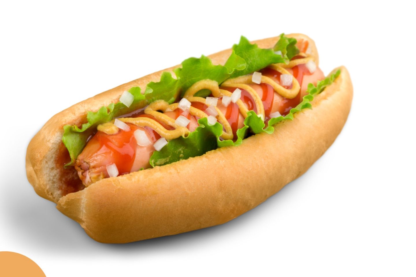 Hot Dog