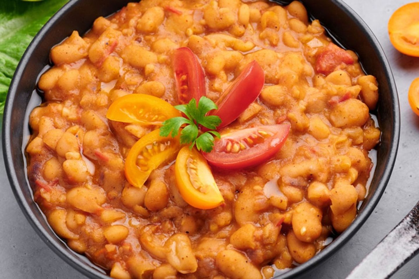 بازلياء تونه