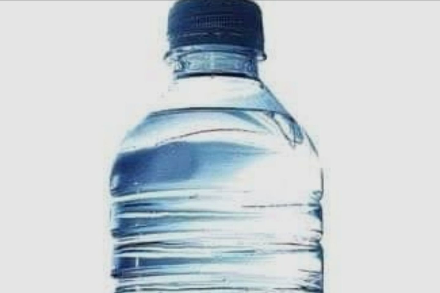 ماء
