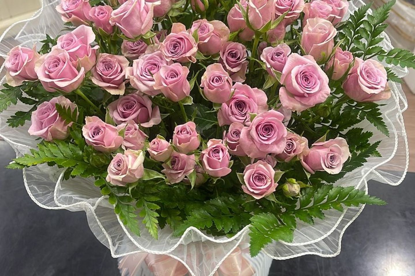 سعاده