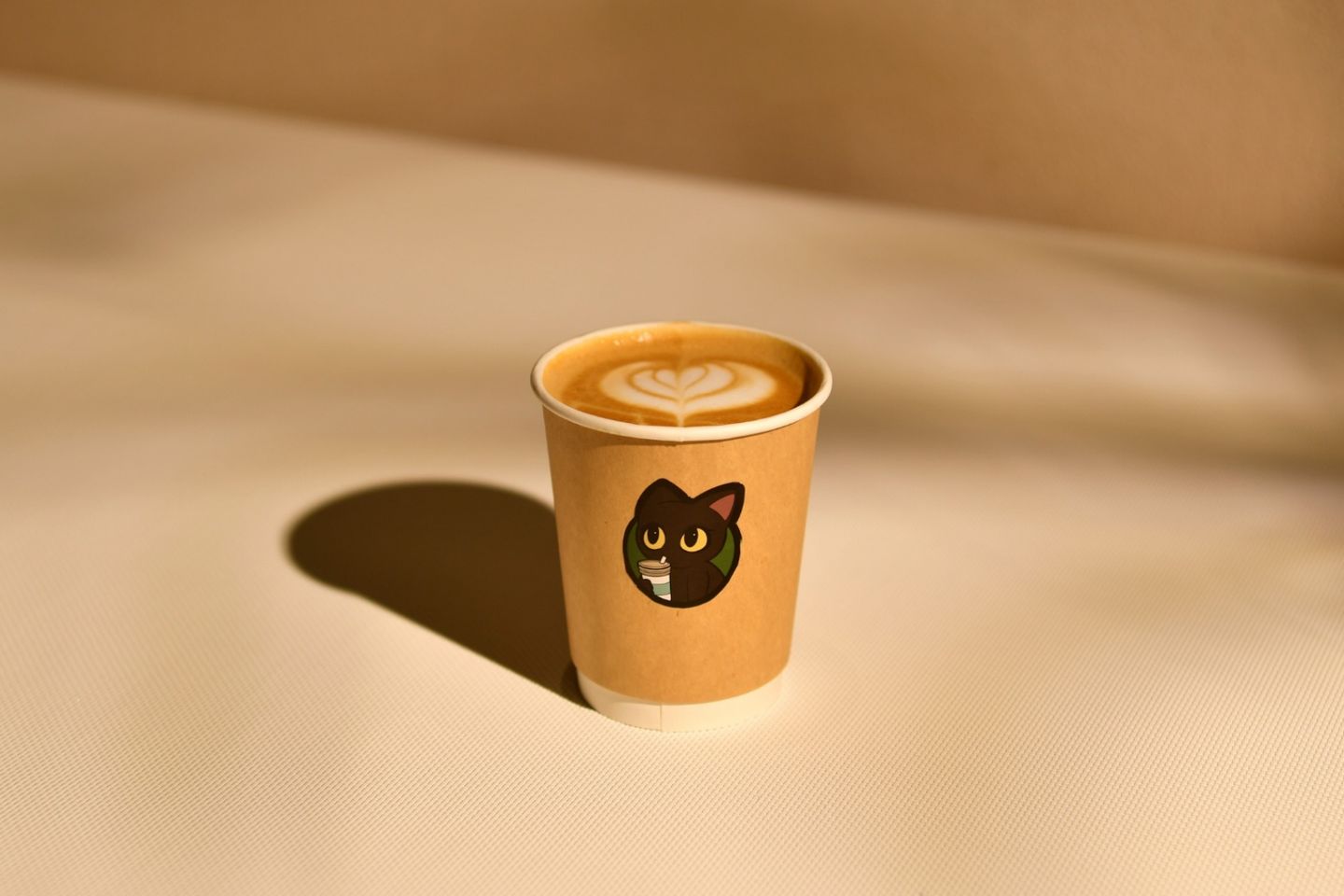 فلات وايت