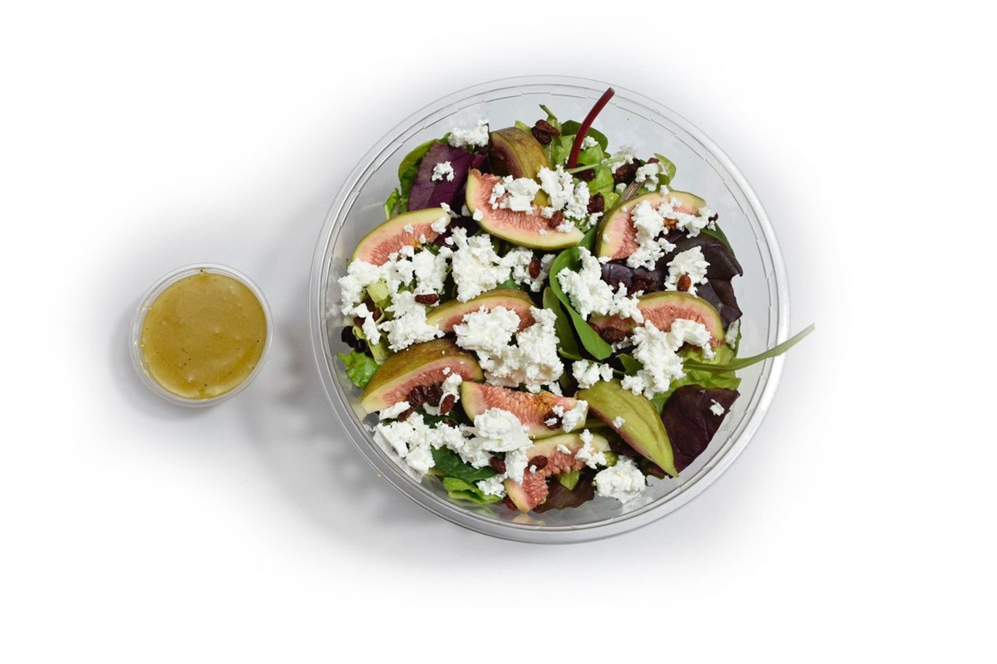 Fig Salad