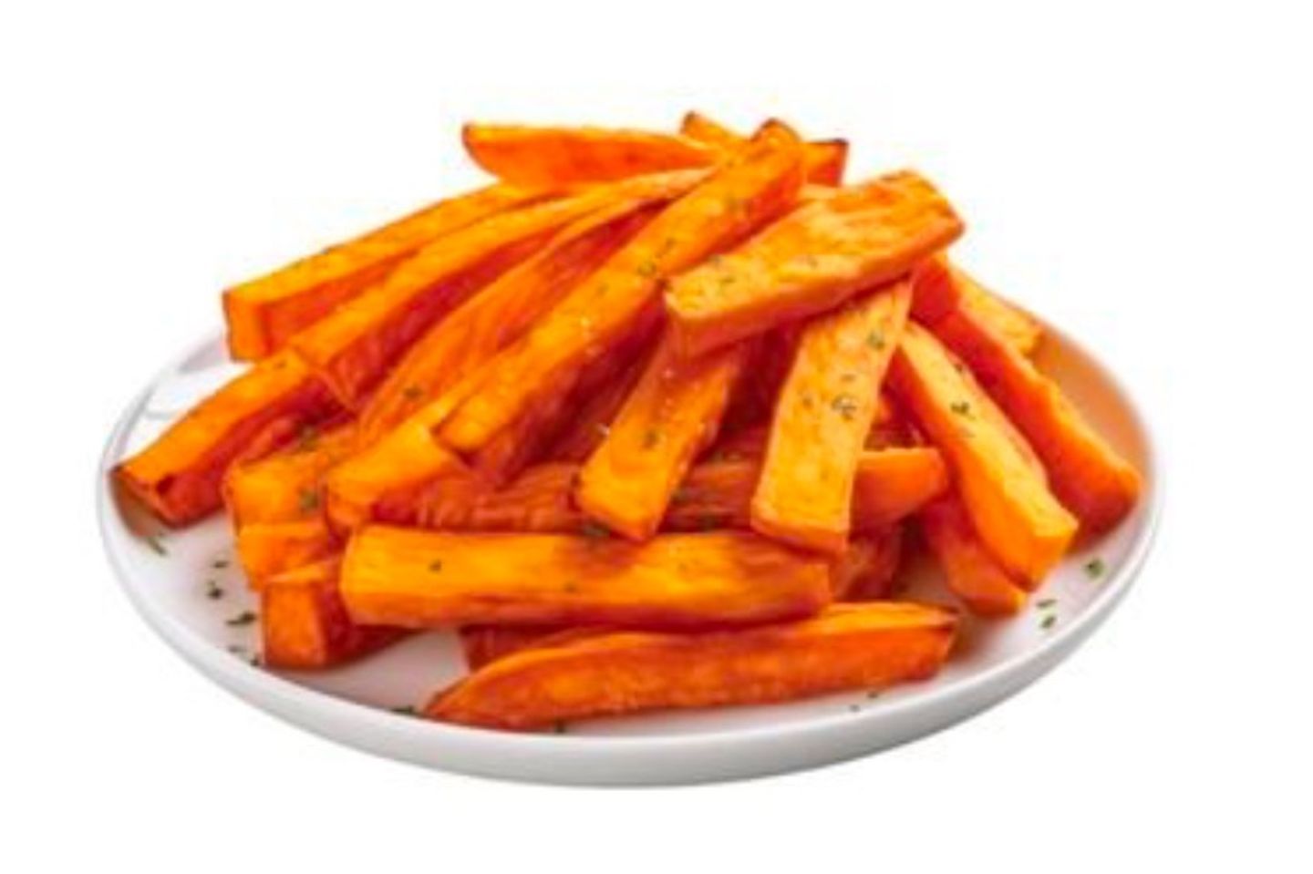 Sweet Potatoes