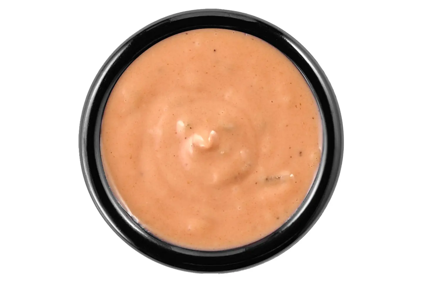 Mayo Ketchup Sauce