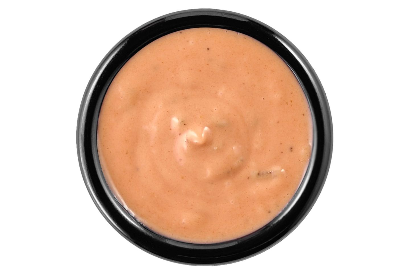 صوص كاتشب مايو