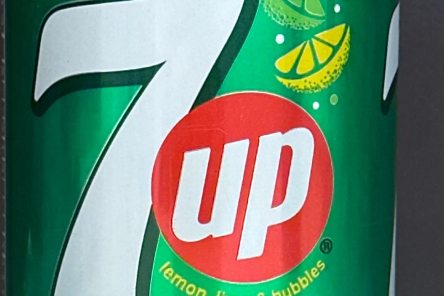 Seven Up