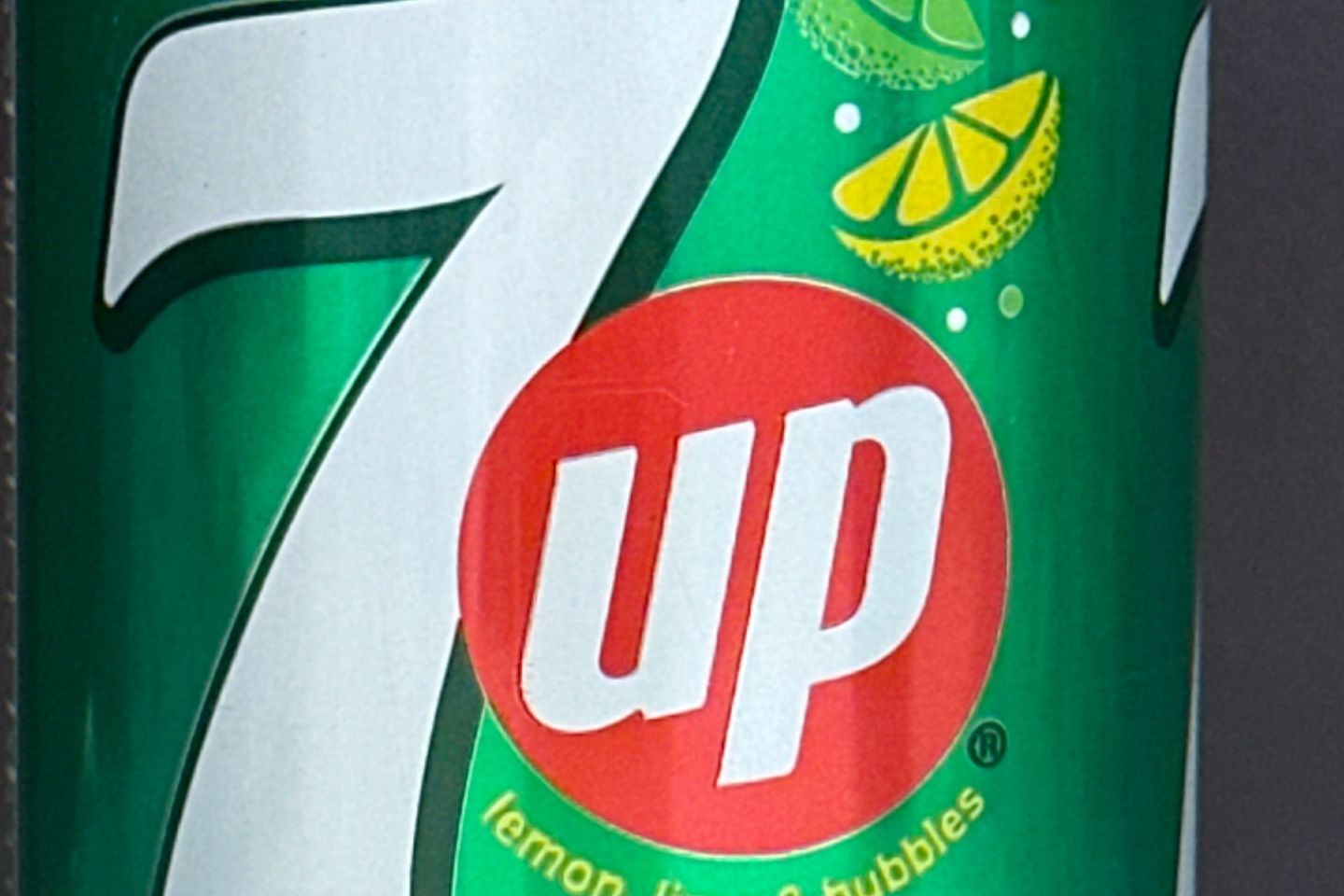 سفن أب