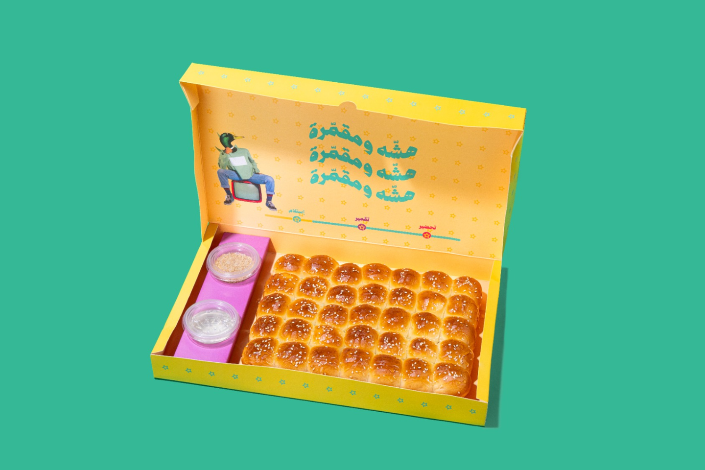 خلية كرانشي كبير