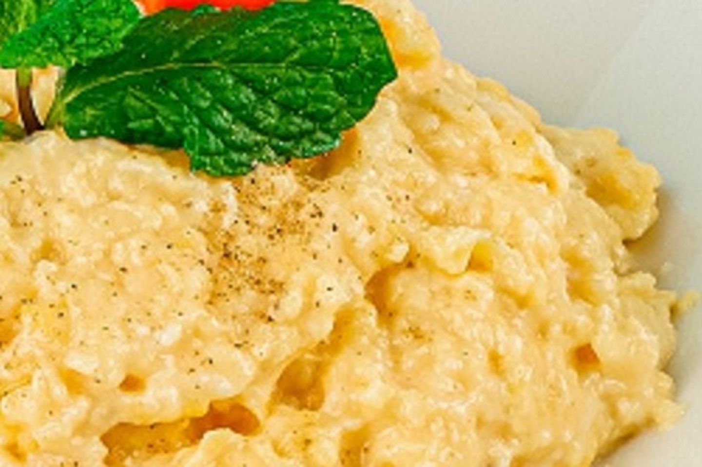 Egg With Halloum