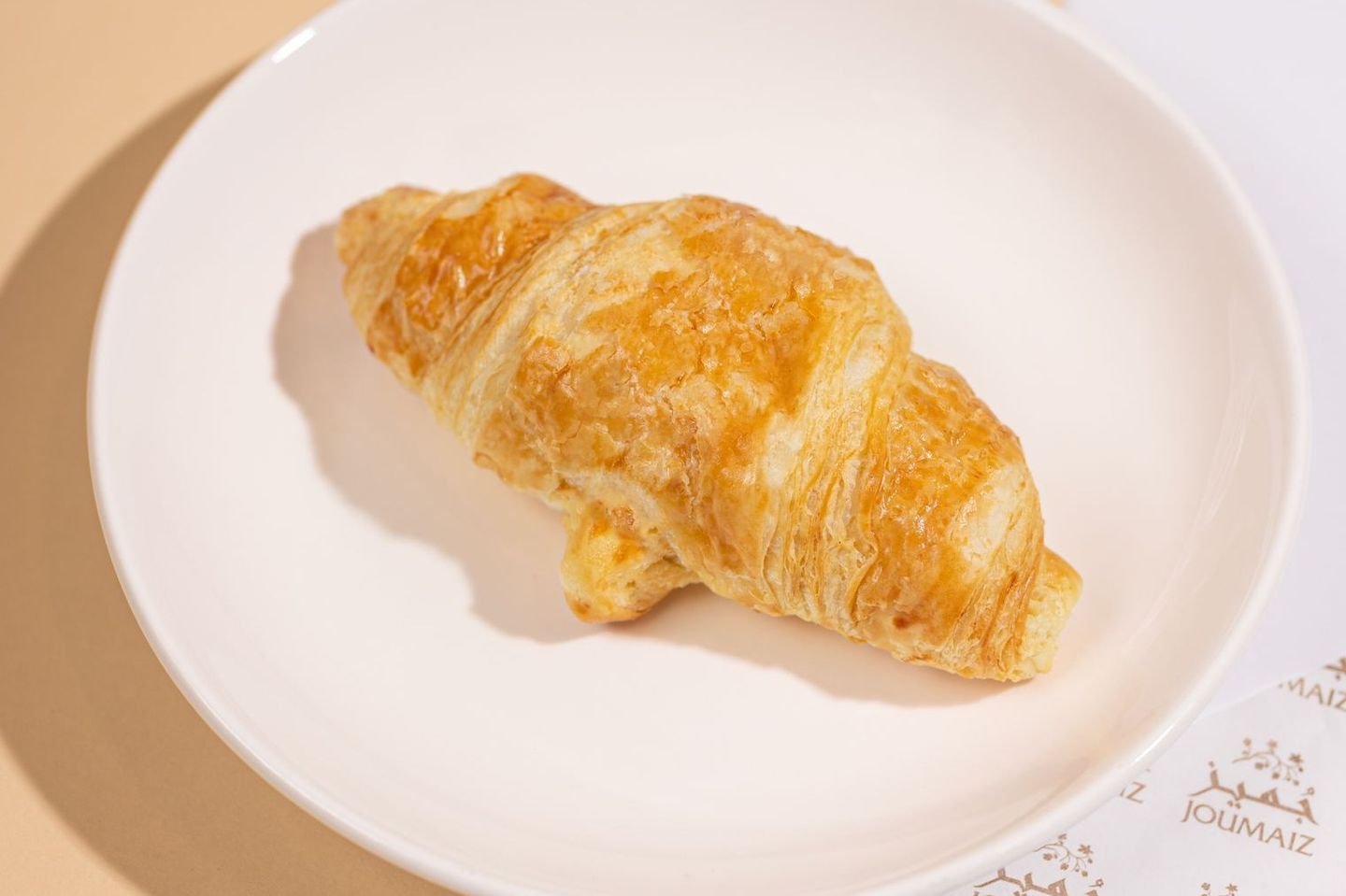 كورسان