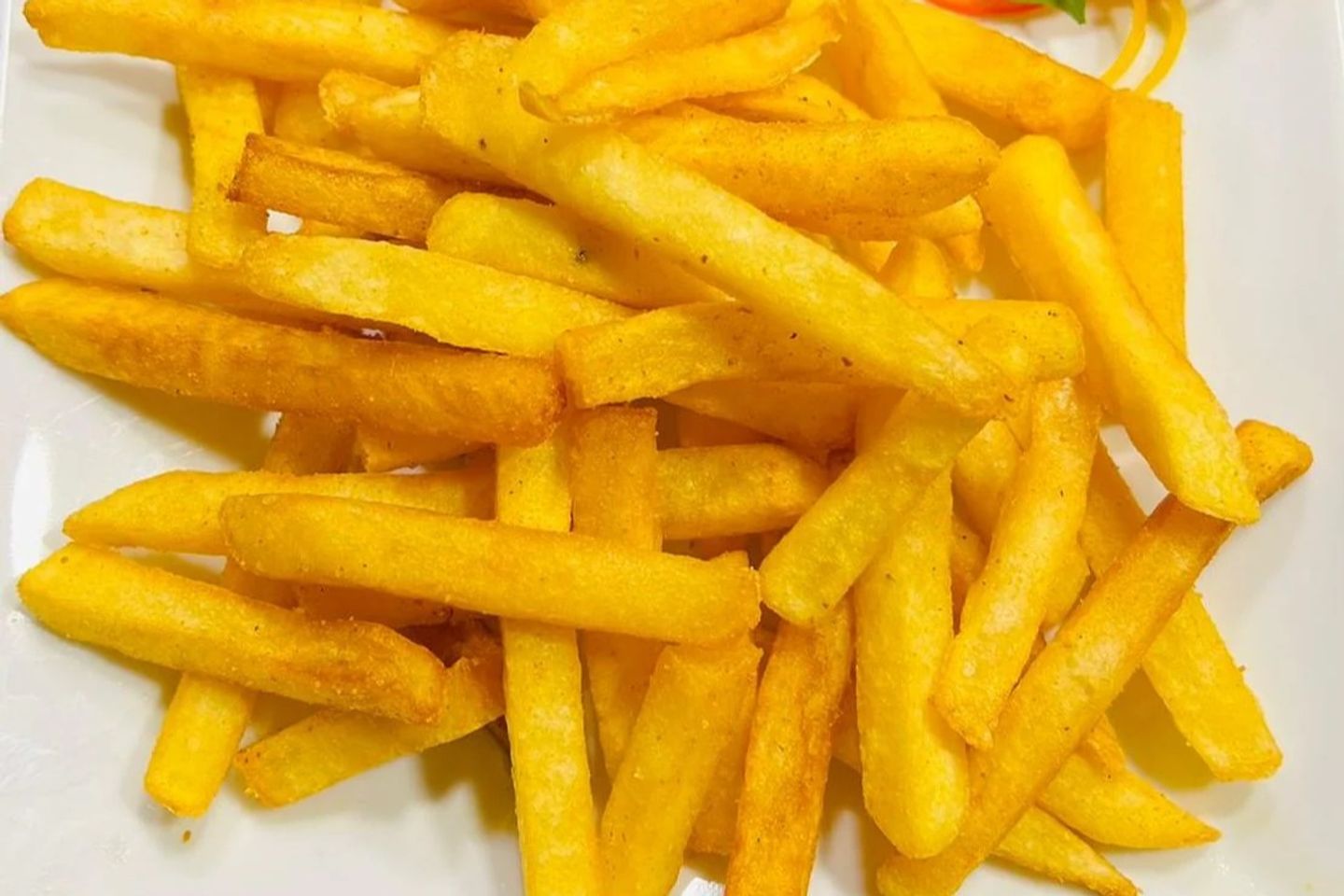 بطاطس بوم فريت