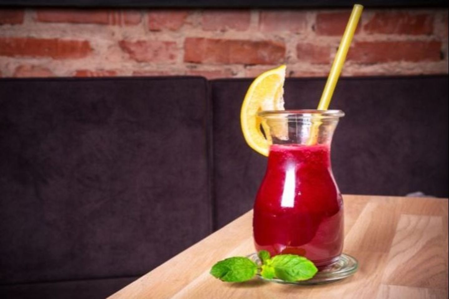 Vimto