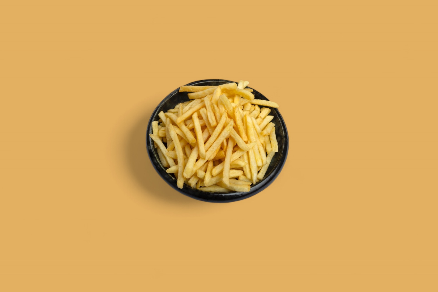 Potatoes