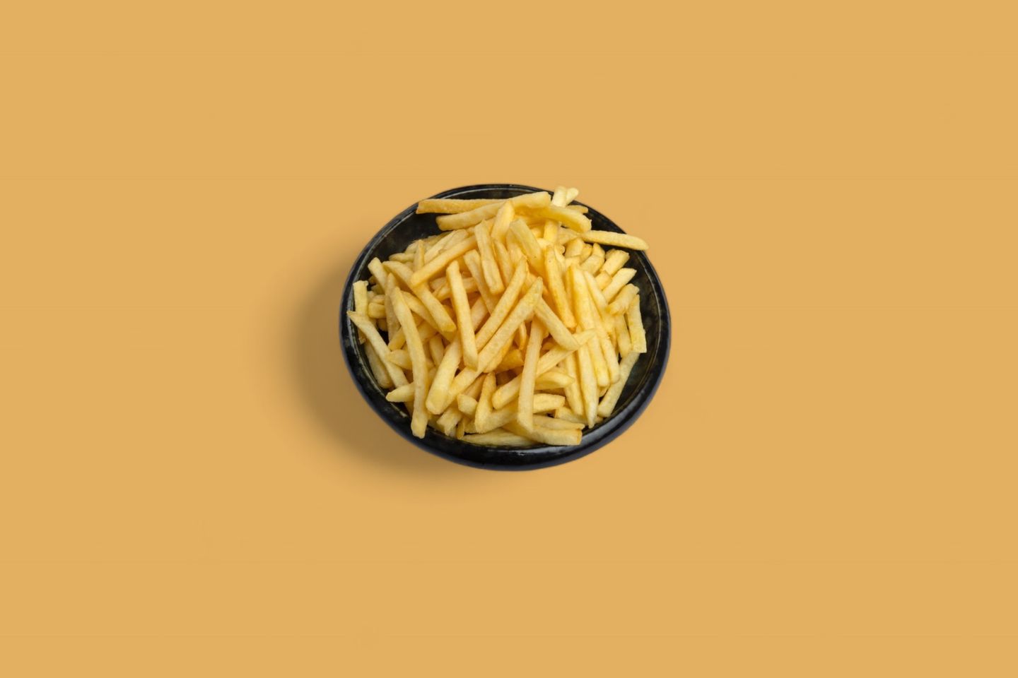 Potatoes