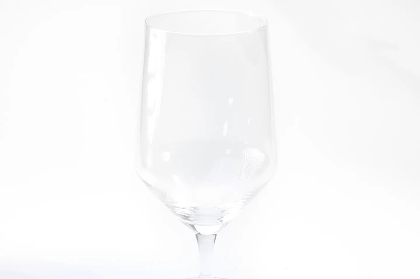 Ayran