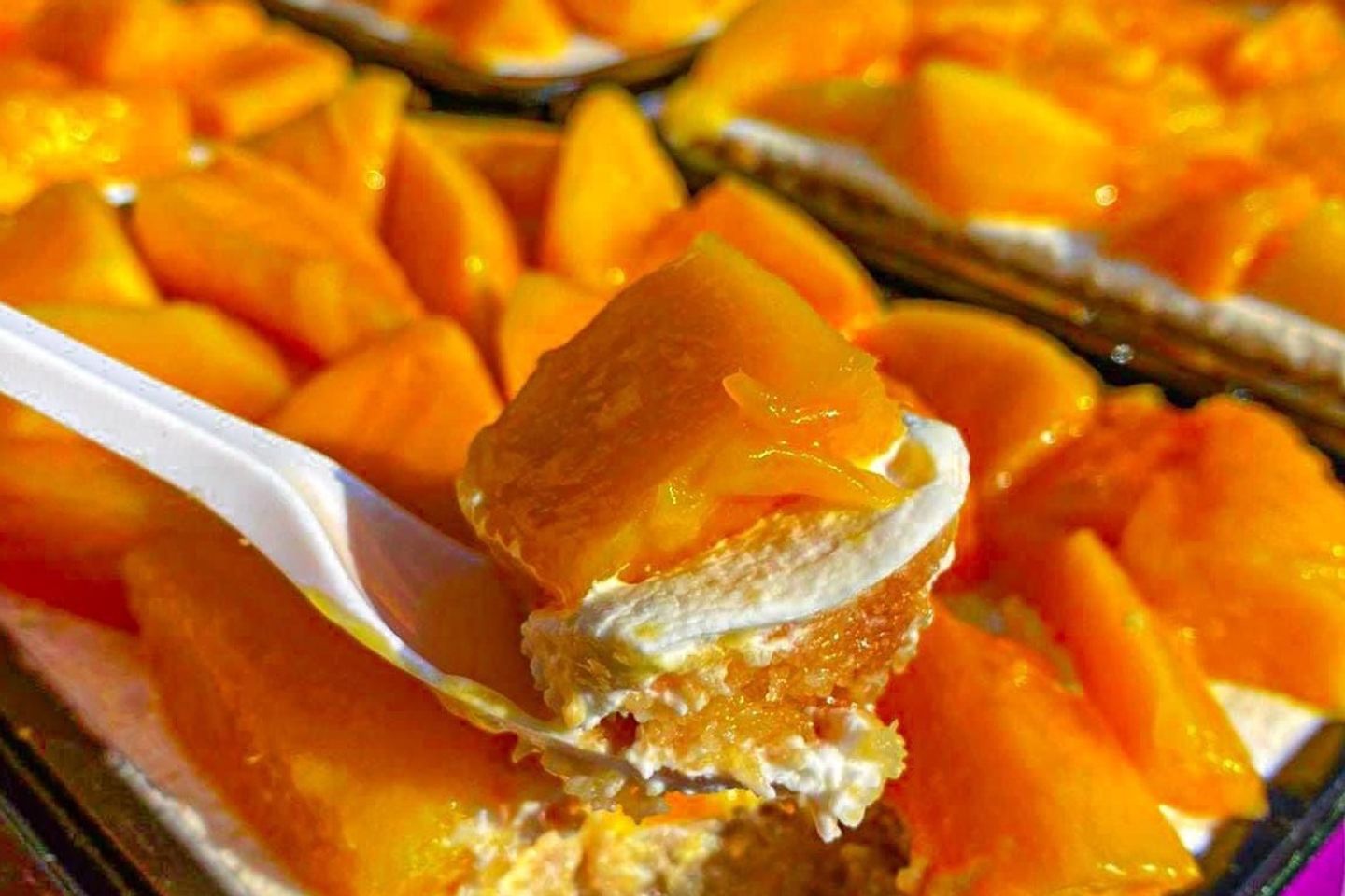 طسطوسه مانجا