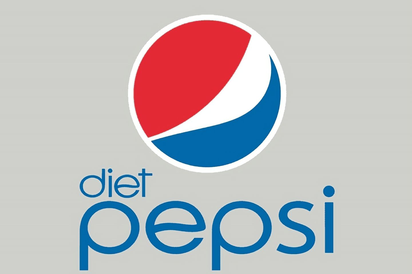 بيبسي دايت