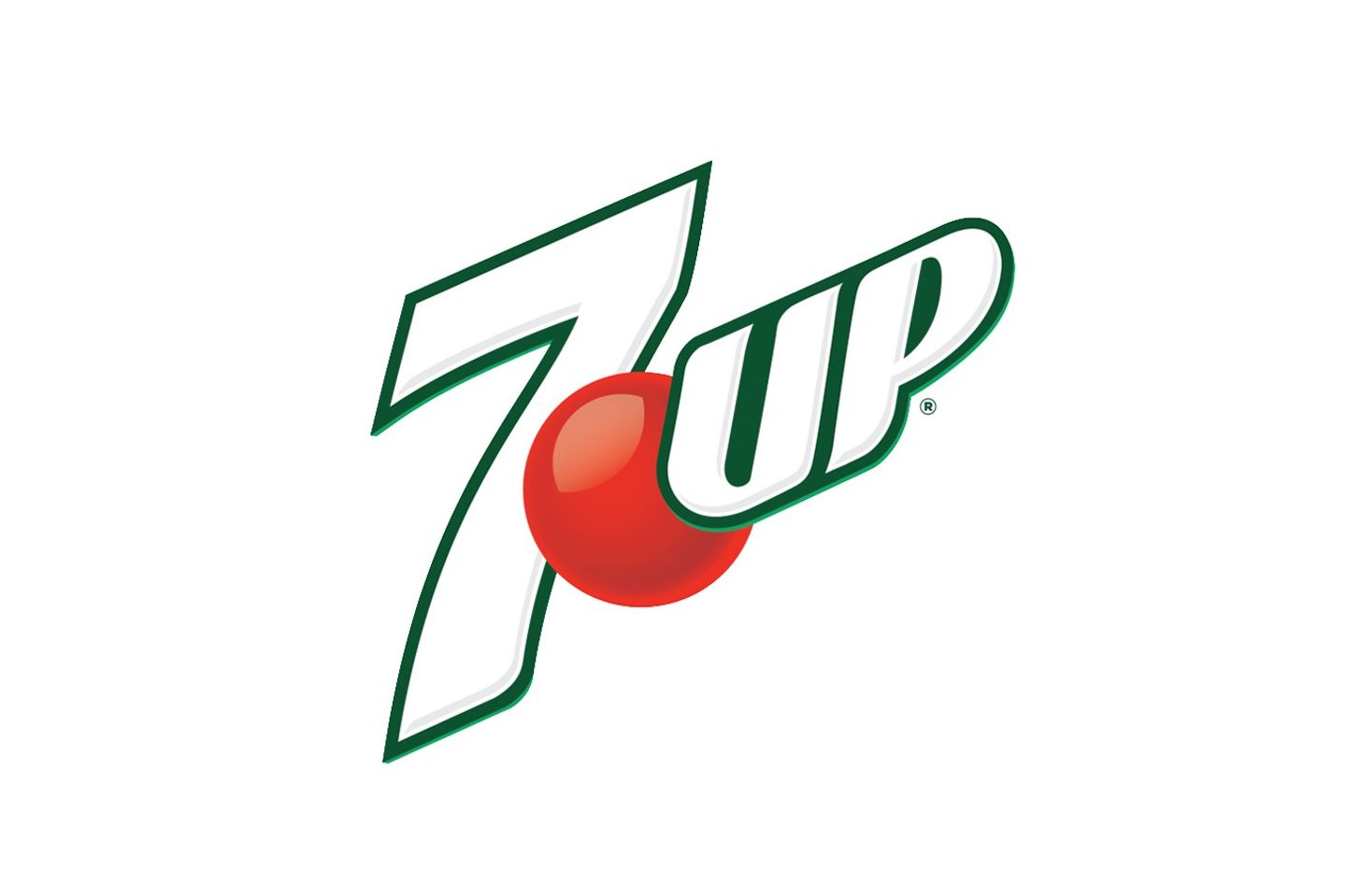 7 Up