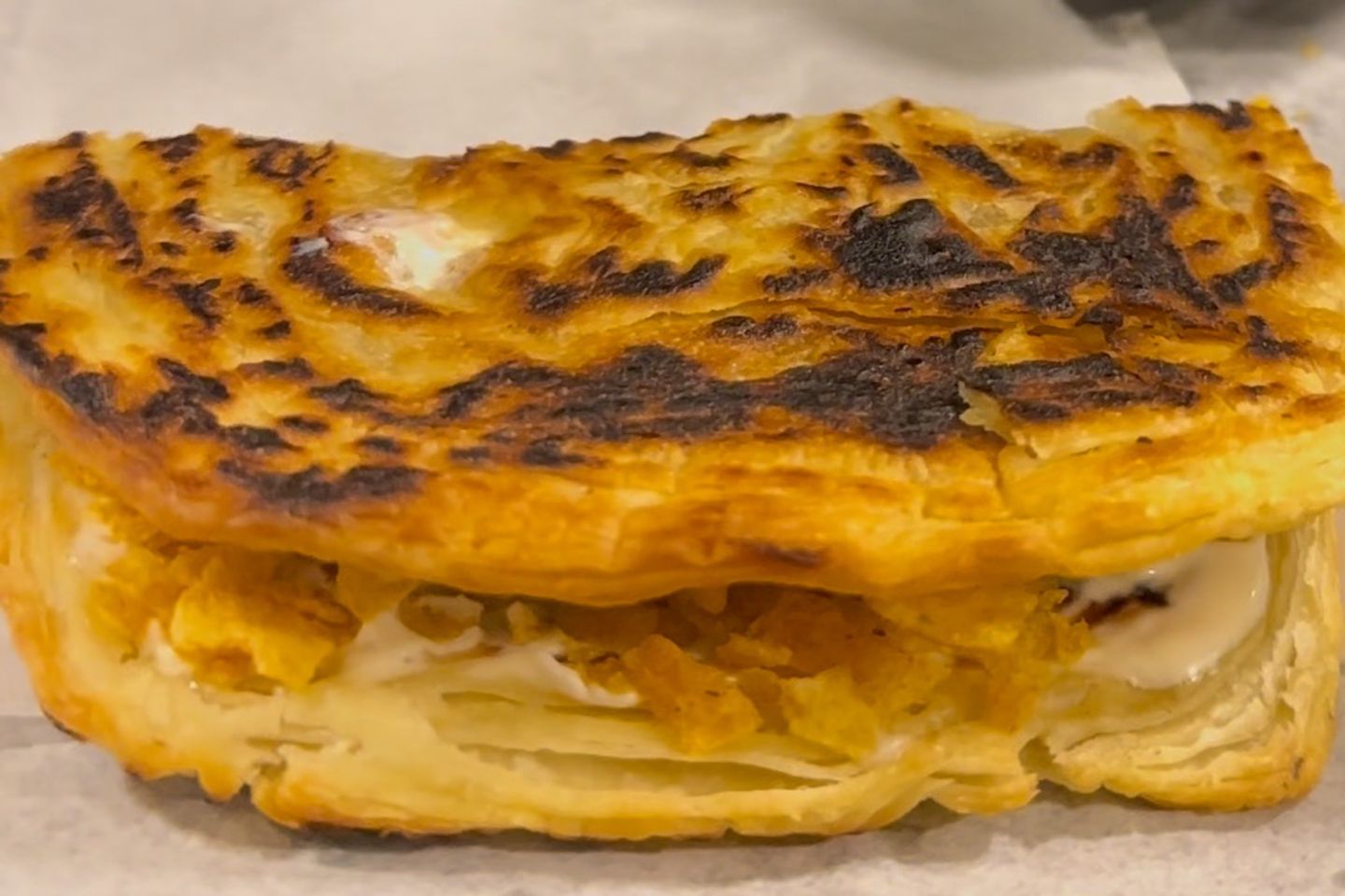 شباتي جُبن