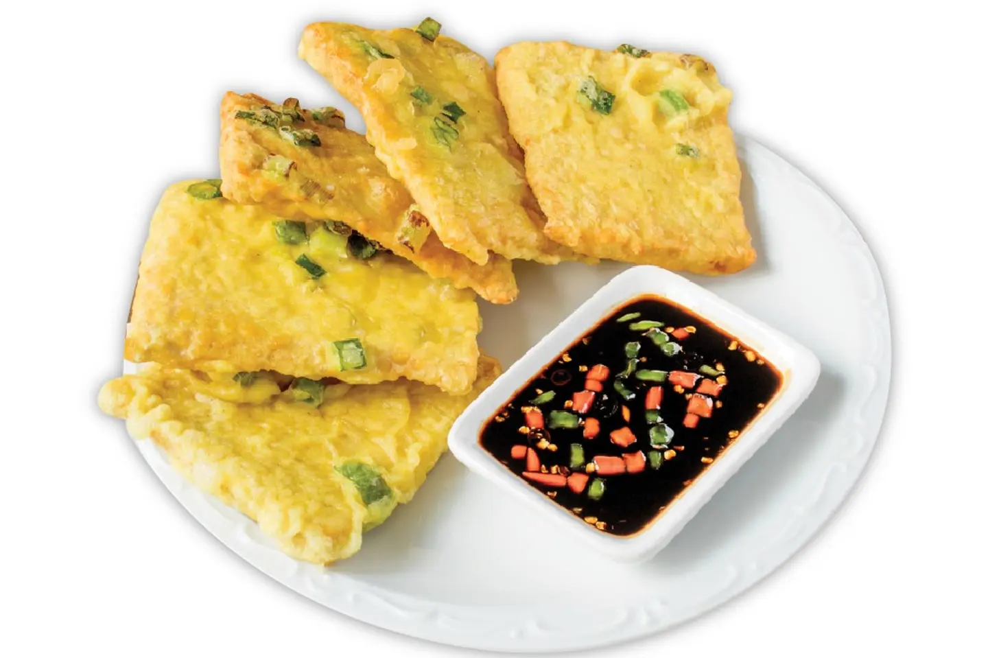 Tempe Mendoan