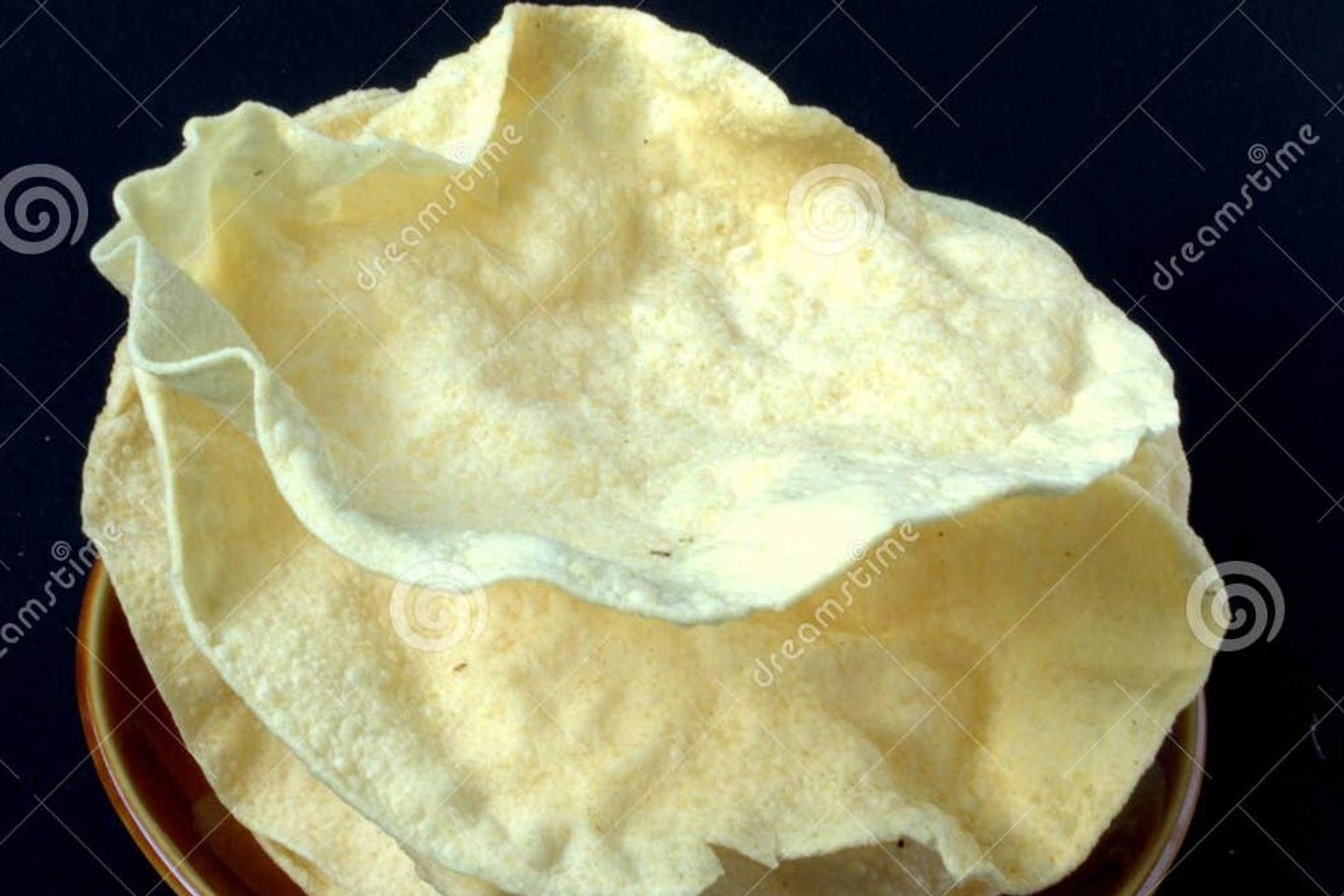 بابادام