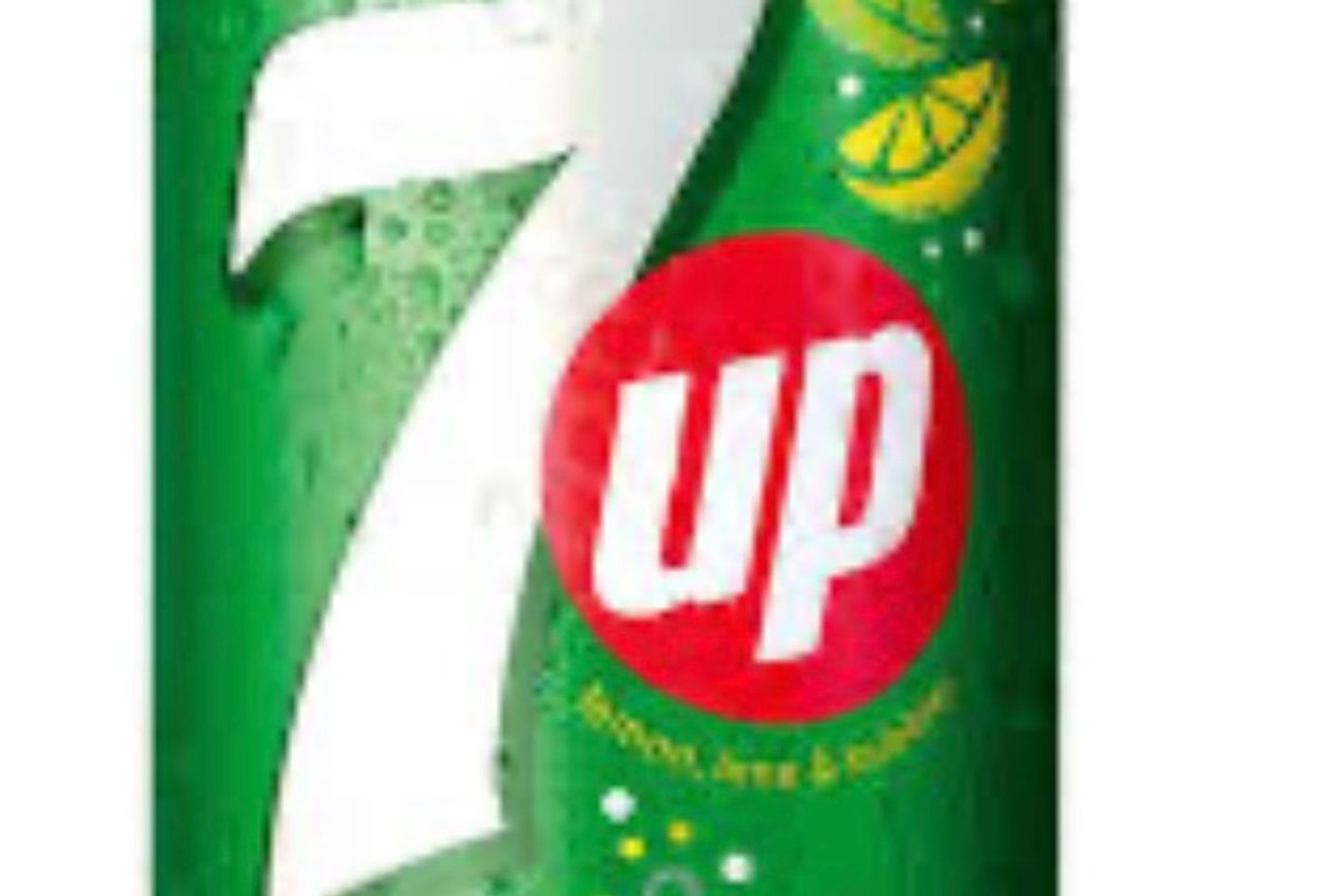 7up