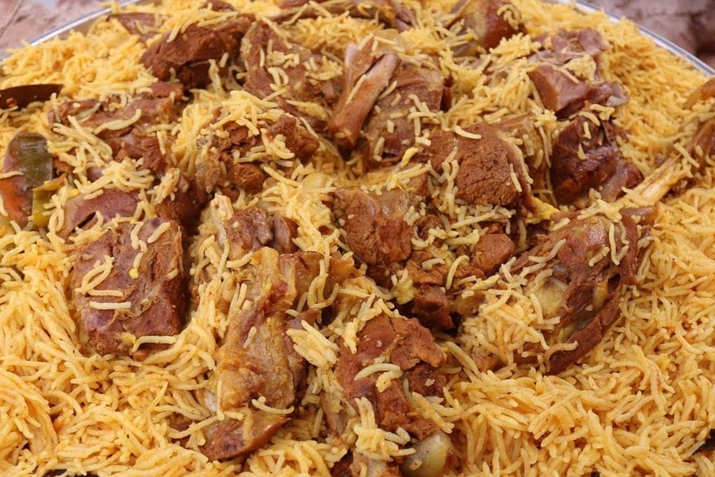 مضغوط حاشي