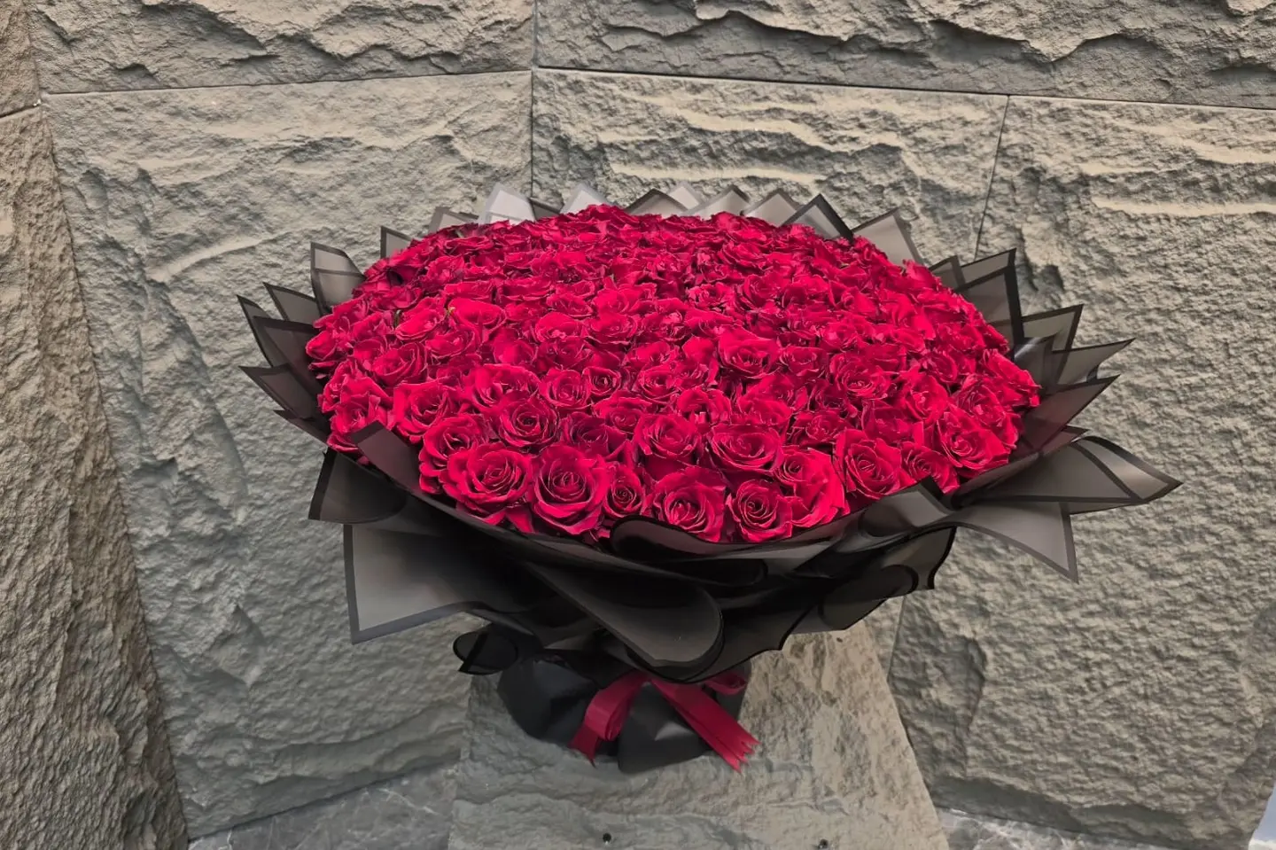 احبك