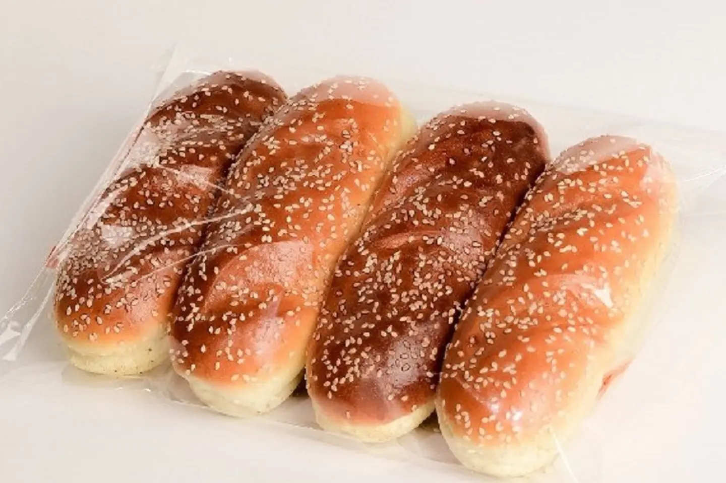 Soft Pan With Milk 6544