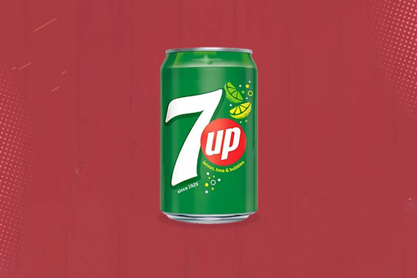 Seven Up