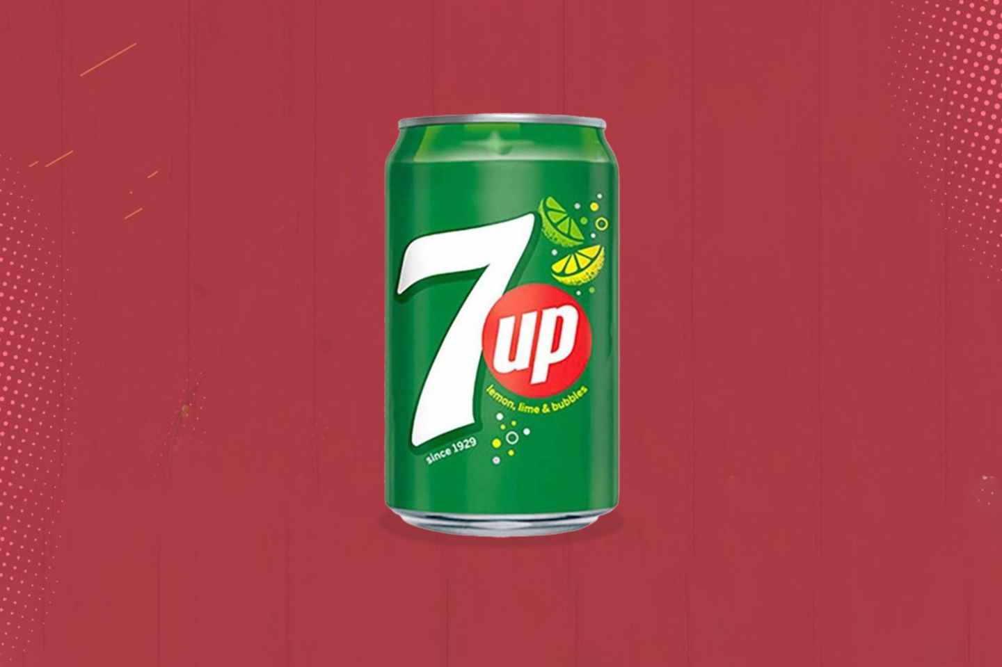 سفن اب