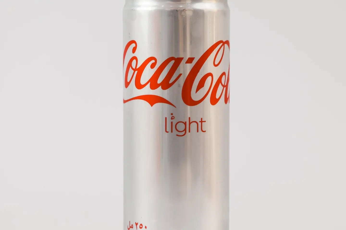 Cola Light