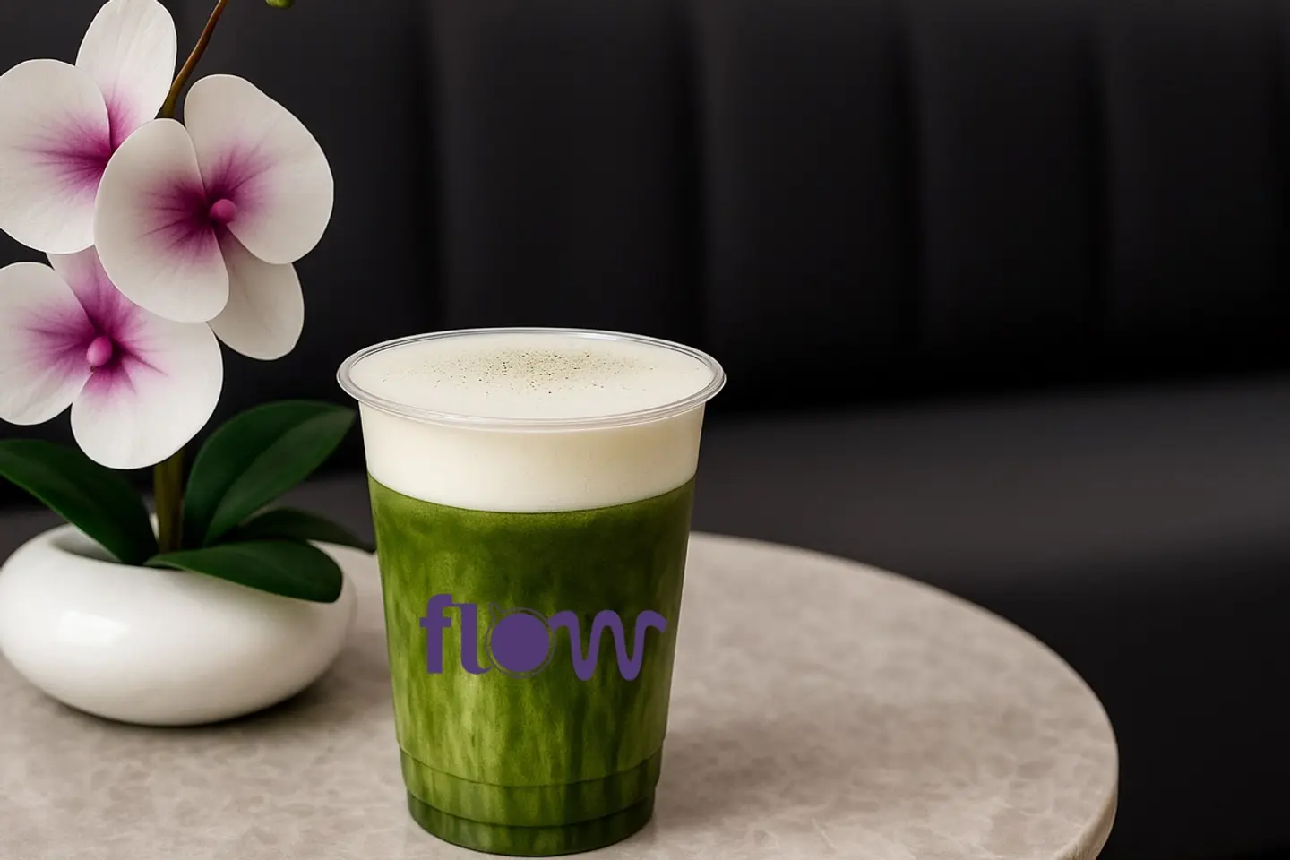 كلودي ماتشا