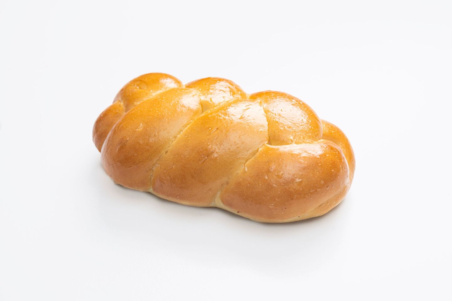 بريوش مجدوله