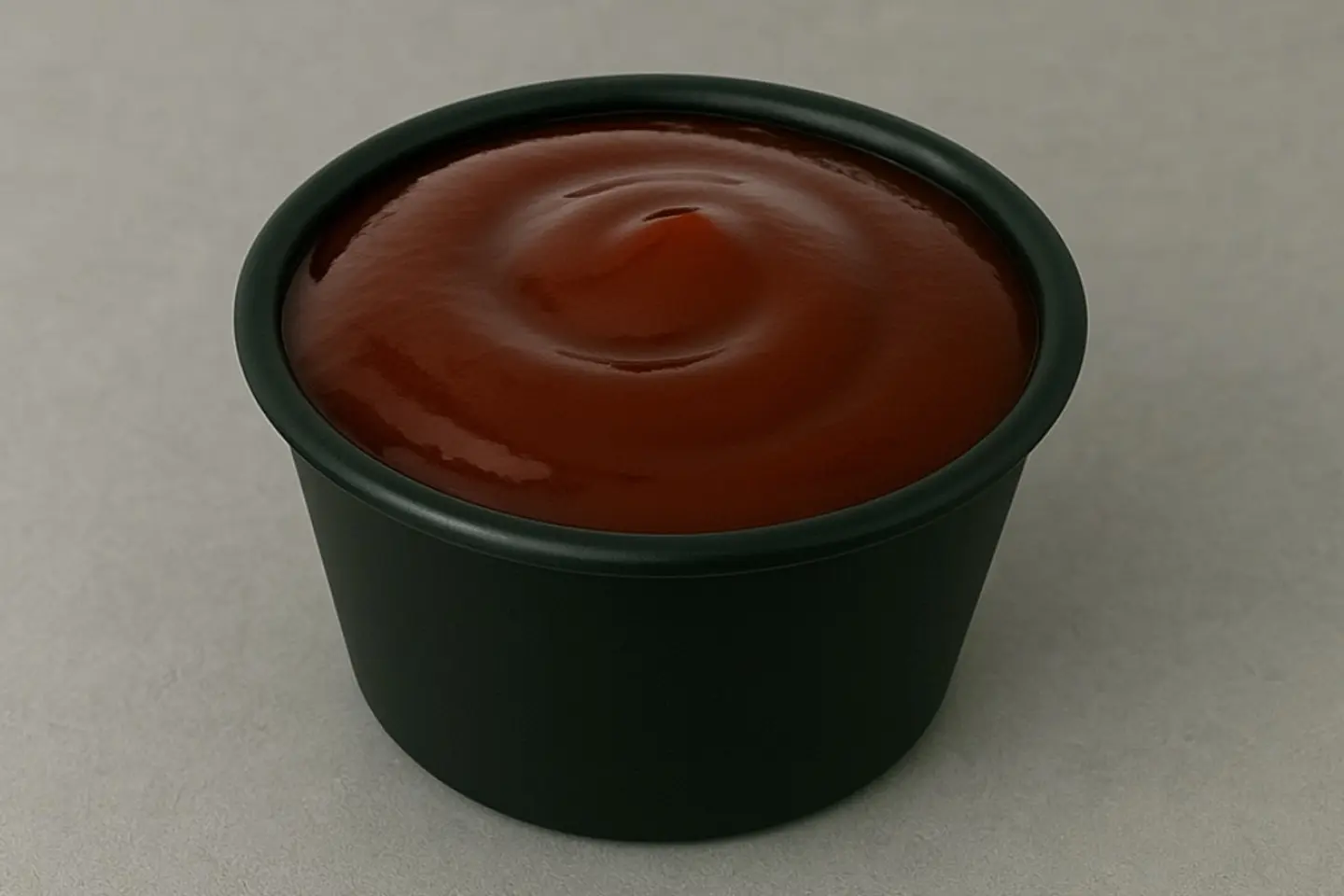 Bbq Sauce
