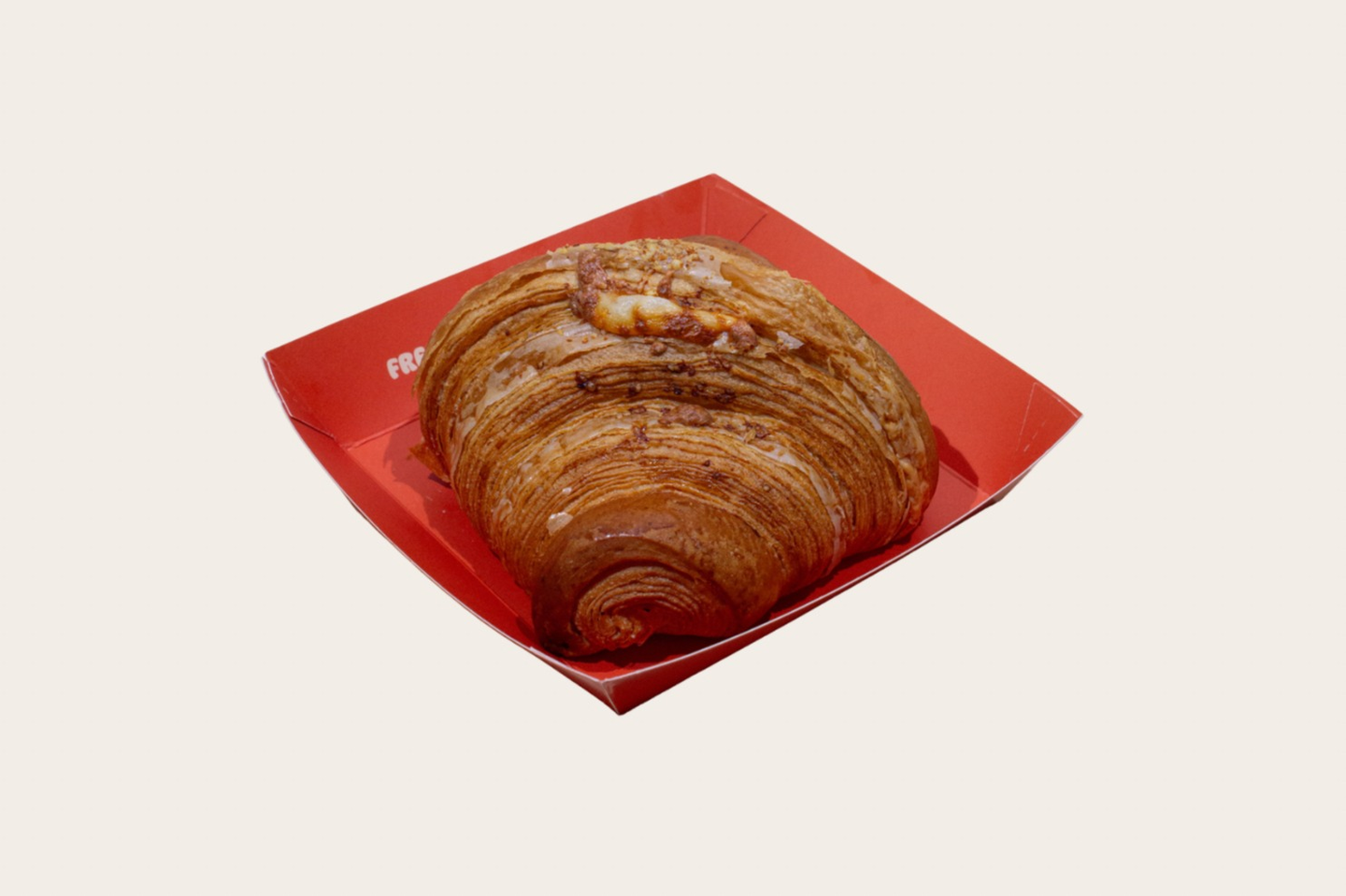 كرواسون تشكيلة الاجبان