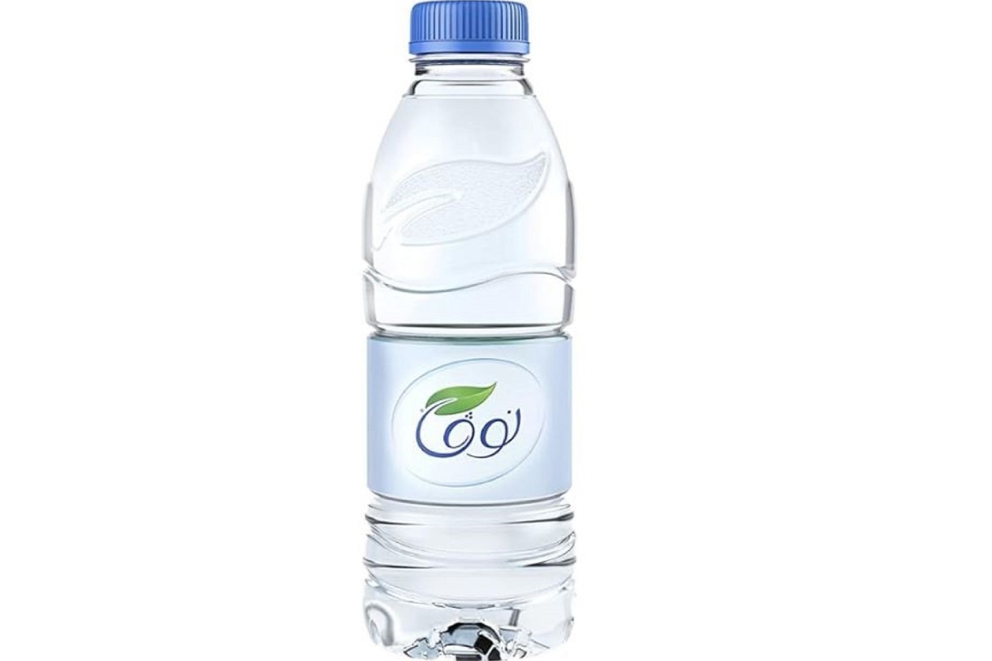 ماء