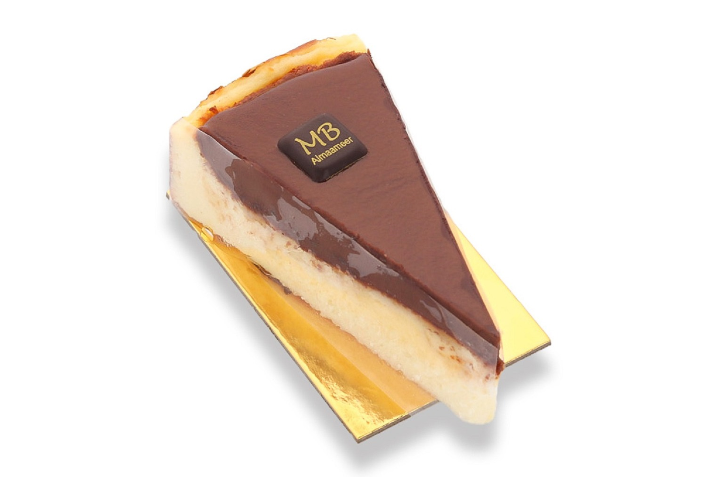 San Sebastián Nutella