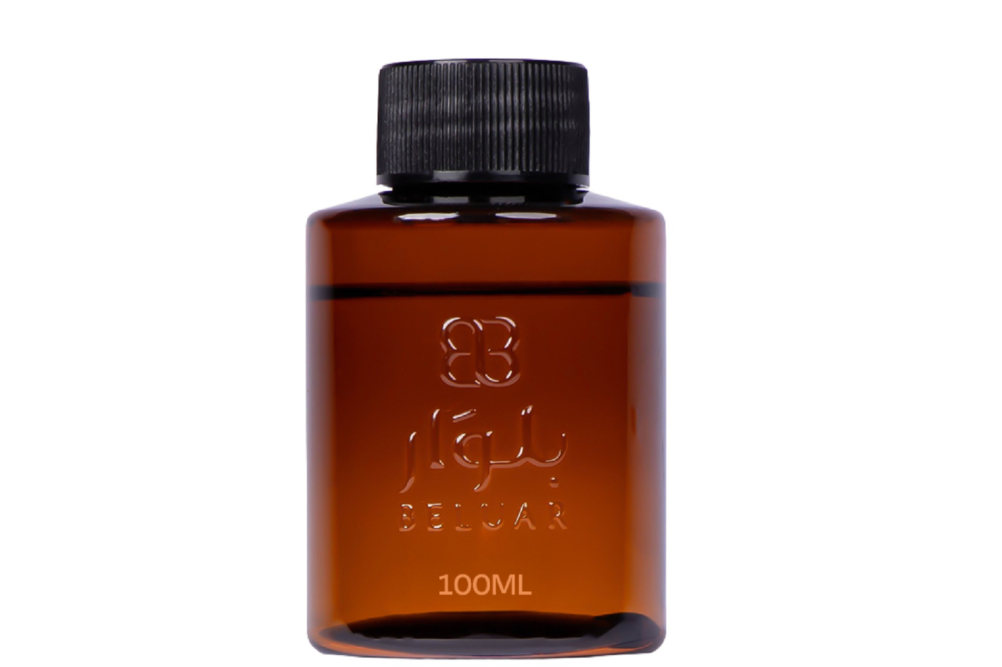 Classic Essential Oil 100 Ml