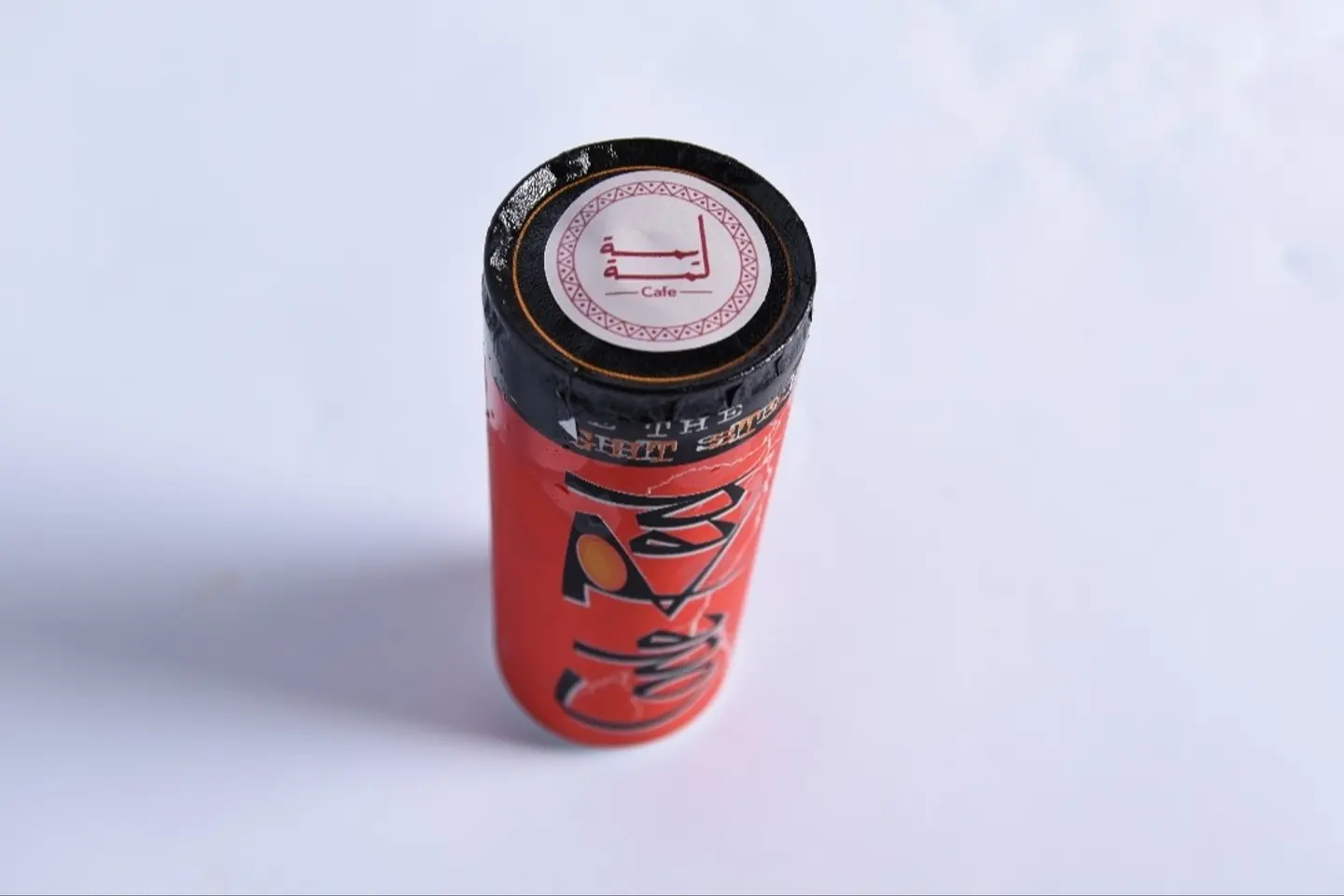 كودرد