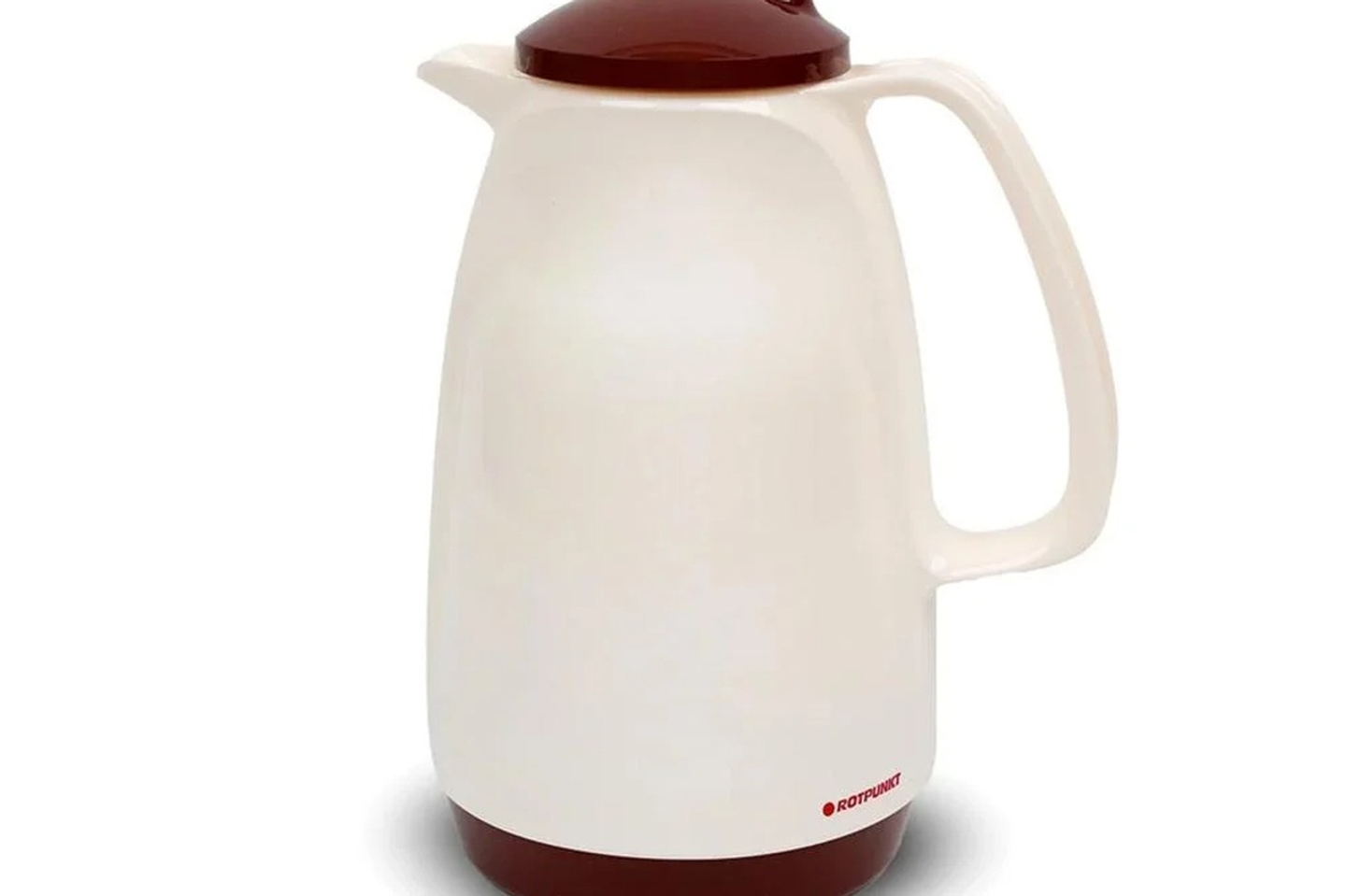 ترمس قهوة سعودي ١ لتر